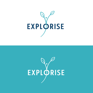 Logo Design by Sujit Banerjee for this project | Design: #28724482