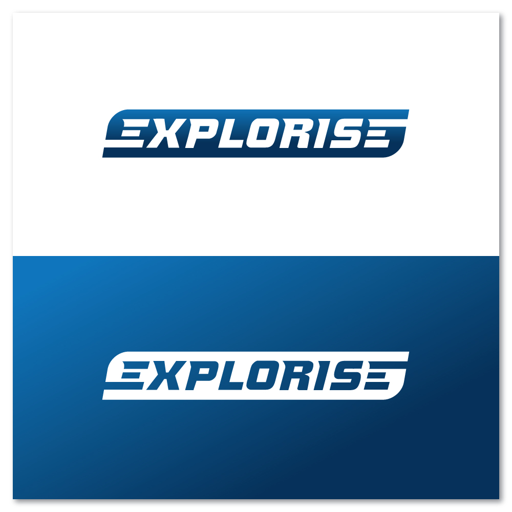 Logo Design by Sujit Banerjee for this project | Design #28724483