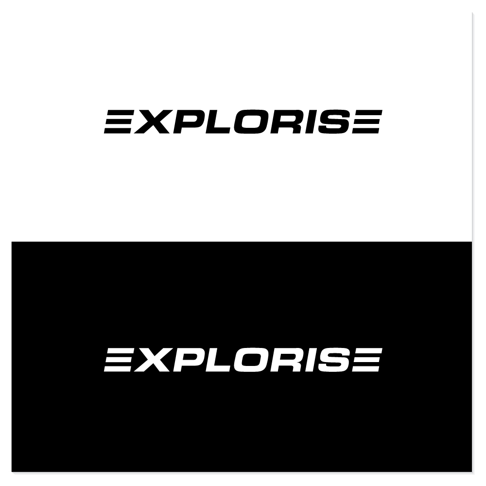 Logo-Design von Sujit Banerjee für dieses Projekt | Design #28724484