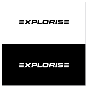 Logo Design by Sujit Banerjee for this project | Design: #28724484