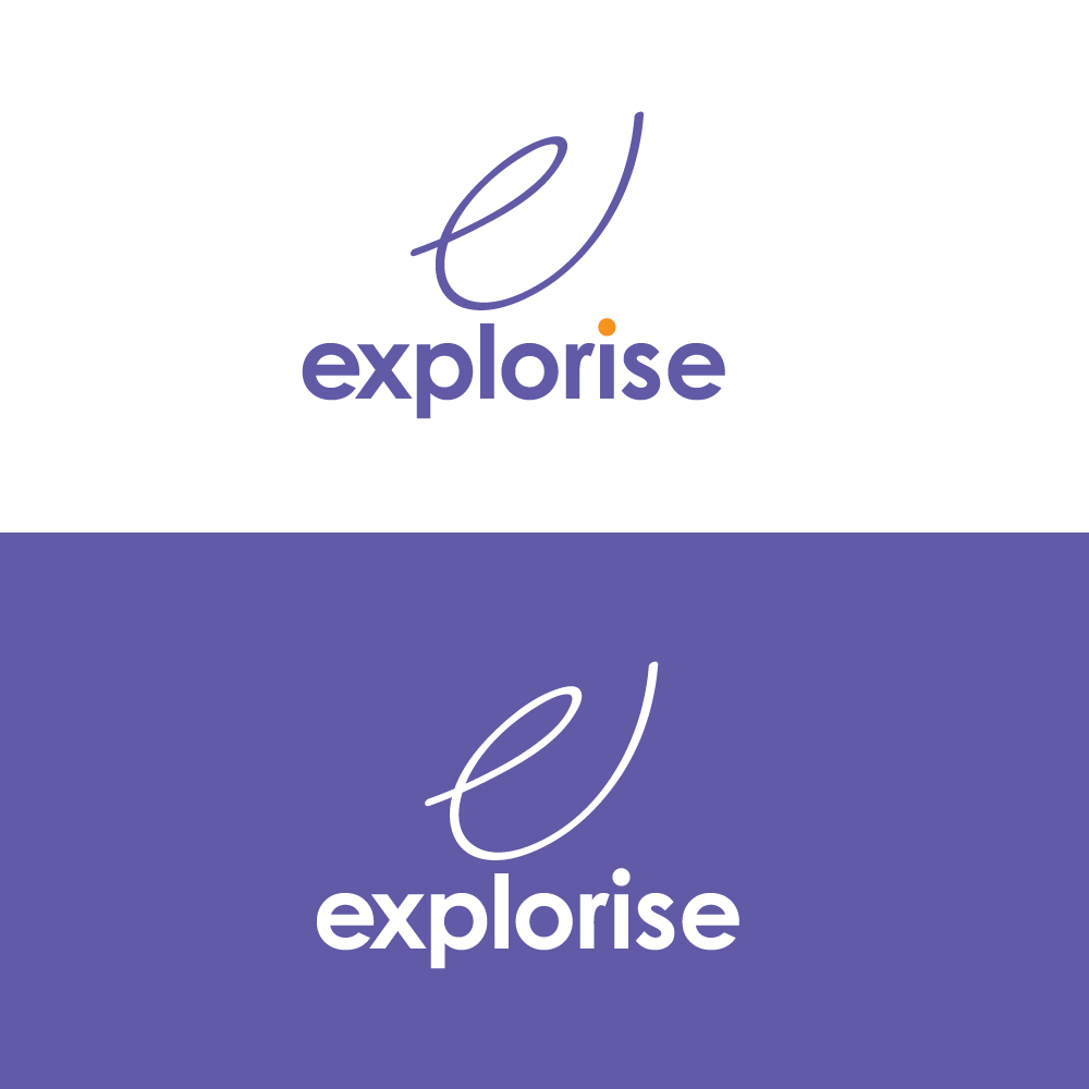 Logo-Design von Sujit Banerjee für dieses Projekt | Design #28724485