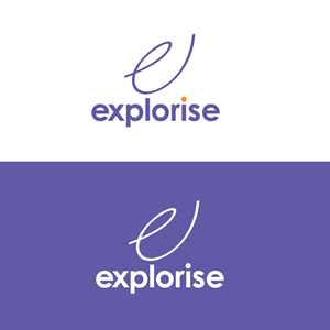 Logo Design by Sujit Banerjee for this project | Design: #28724485