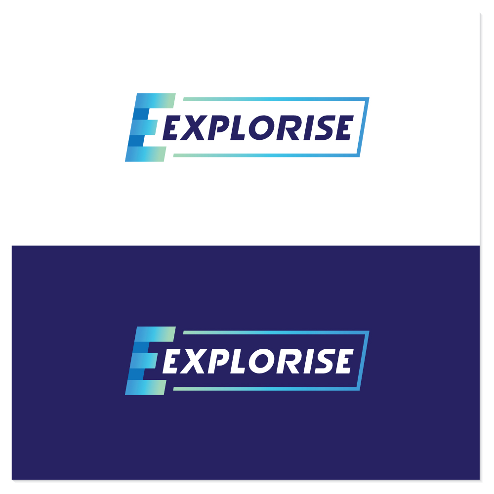 Logo Design by Sujit Banerjee for this project | Design #28724486