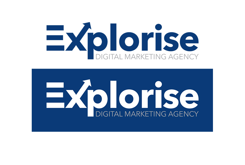 Logo-Design von Innerworld Designs ltd. für dieses Projekt | Design #28716116