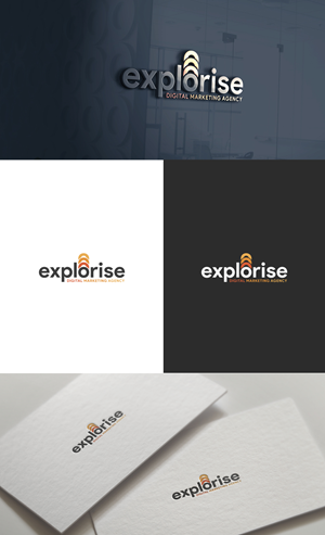 Logo Design by GLDesigns for this project | Design: #28715972