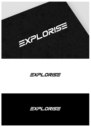 Logo-Design von goranvisnjic82 für dieses Projekt | Design #28715954