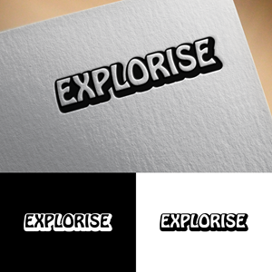 Logo Design by anak mama for this project | Design: #28717126