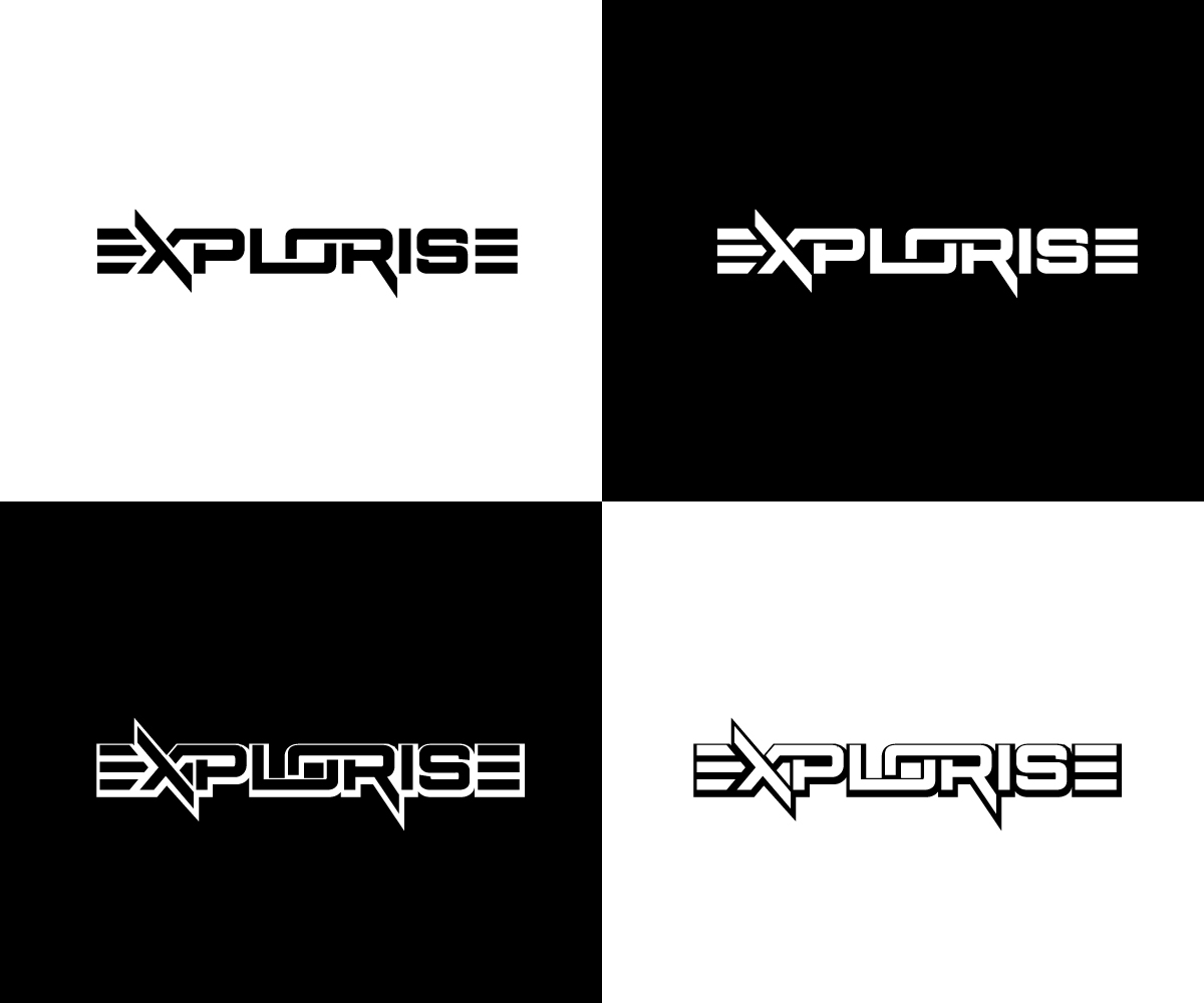 Logo-Design von step forward 2 für dieses Projekt | Design #28722277