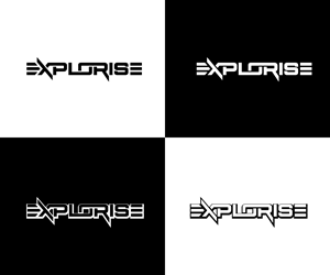 Logo Design by step forward 2 for this project | Design: #28722277