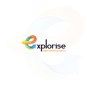 Logo Design by Skytouch Solutions for this project | Design: #28732118