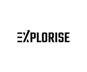Logo Design by _Asadancs for this project | Design: #28716570
