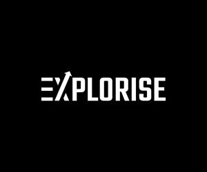 Logo Design by _Asadancs for this project | Design: #28716571