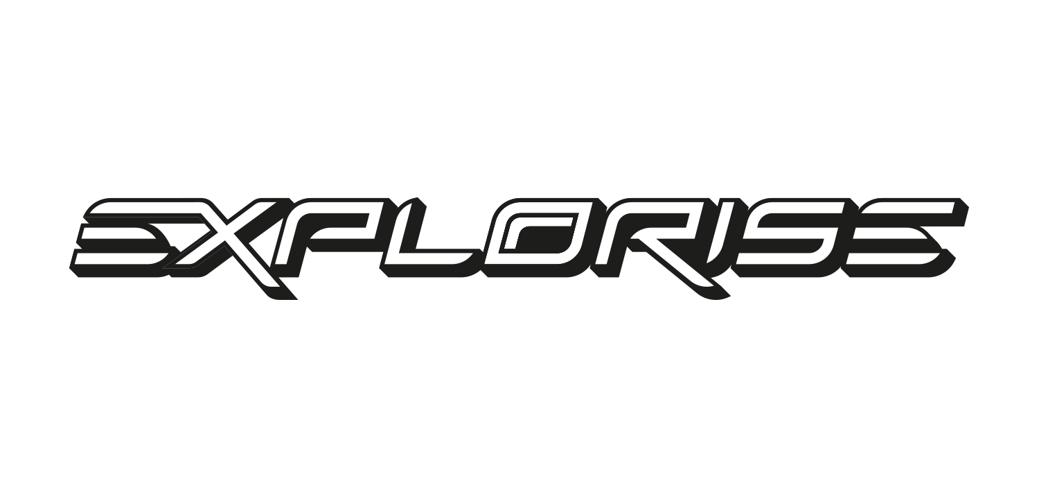 Logo Design by Modeform for this project | Design #28722527