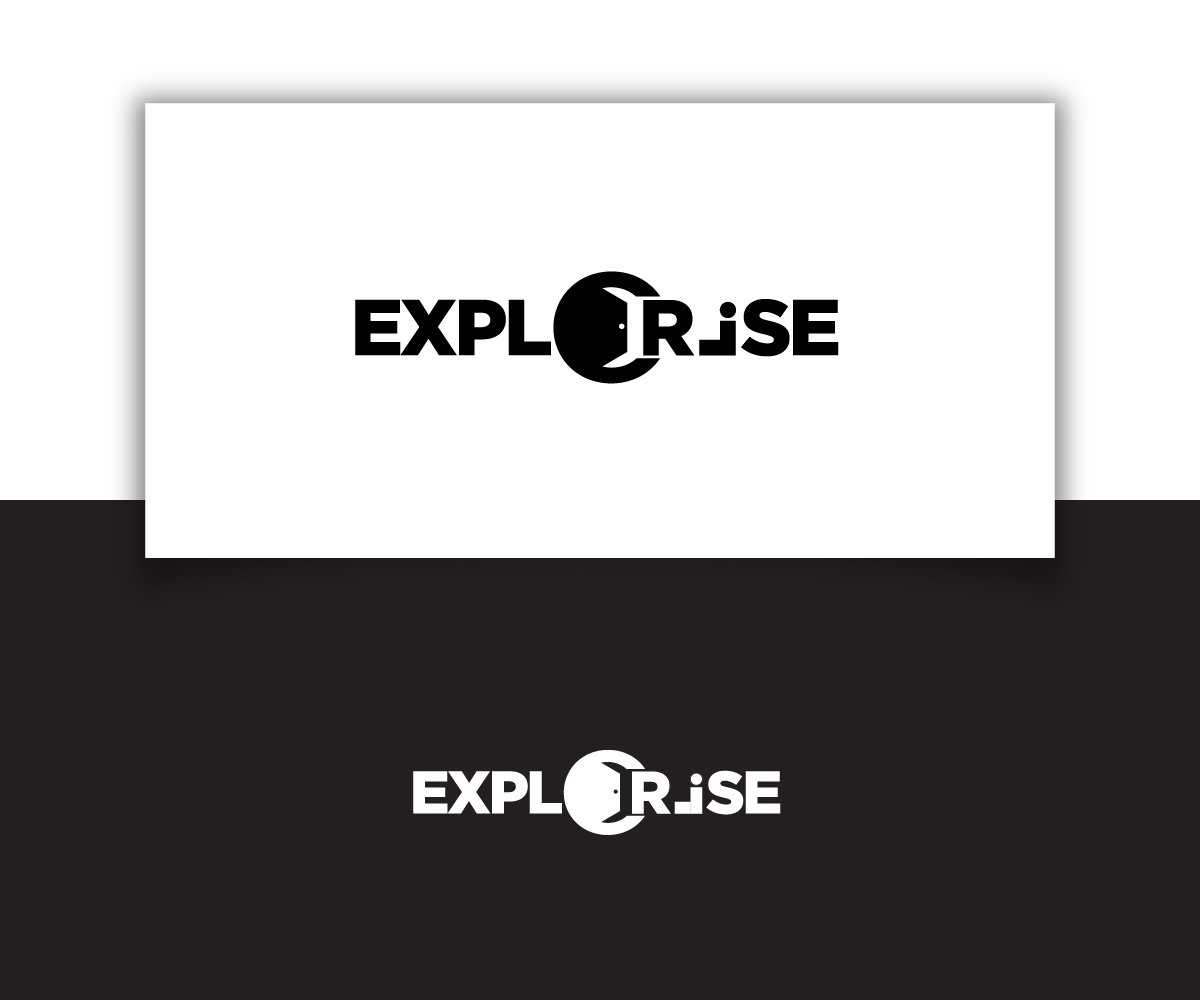 Logo-Design von GraphiBoi für dieses Projekt | Design #28717369