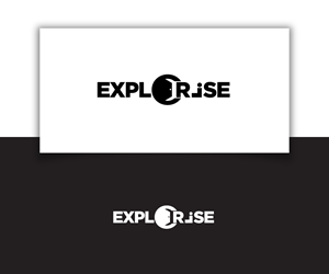 Logo Design by GraphiBoi for this project | Design: #28717369