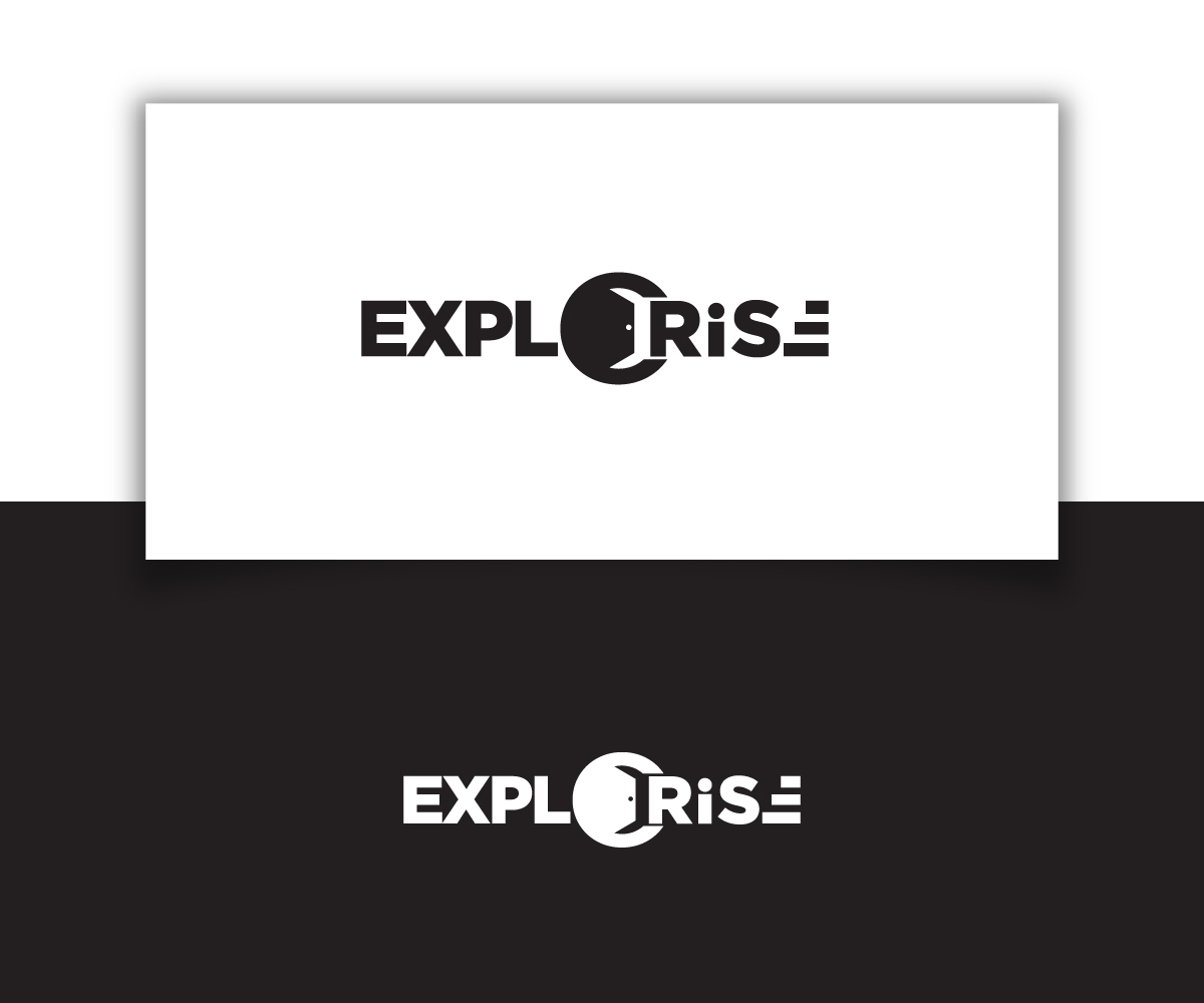 Logo Design by GraphiBoi for this project | Design #28717991