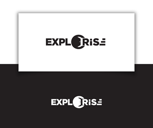 Logo Design by GraphiBoi for this project | Design: #28717991