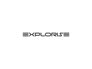 Logo Design by BNdesigner for this project | Design: #28727455