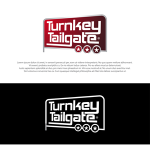 Logo Design by farady for this project | Design: #28720948