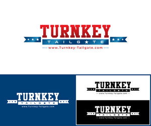 Logo Design by MoonFeather