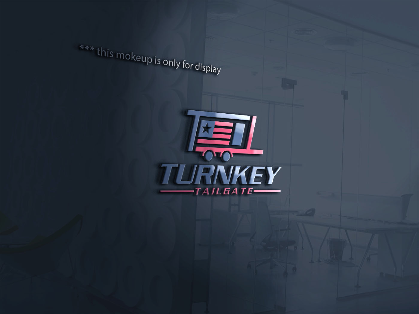 Design de Logo par jonkonrad pour ce projet | Design #28719738