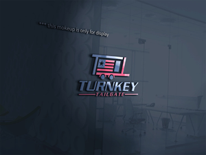 Design de Logo par jonkonrad pour ce projet | Design : #28719738