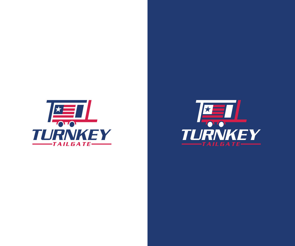 Logo Design by jonkonrad for this project | Design #28719739