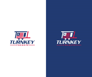 Logo Design by jonkonrad for this project | Design: #28719739