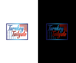 Logo Design by RS_Design for this project | Design: #28716707