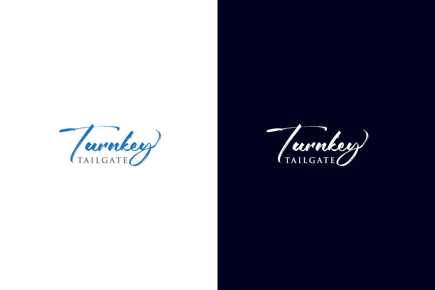 Design de Logo par Mi Design1 pour ce projet | Design #28716921