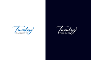 Design de Logo par Mi Design1 pour ce projet | Design : #28716921