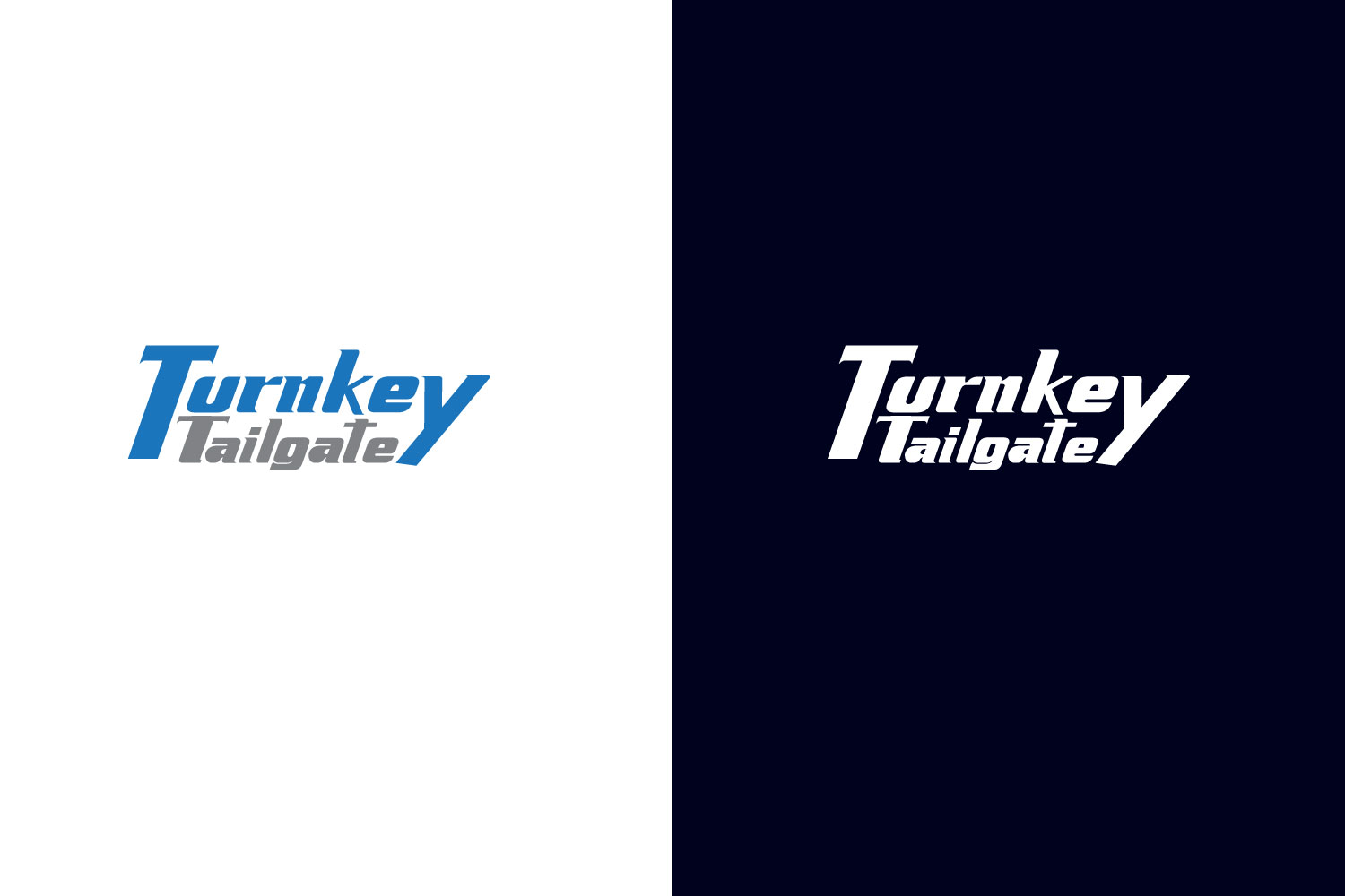 Logo Design by Mi Design1 for this project | Design #28717004