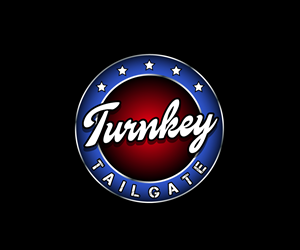 Logo Design by Paint-Tools for this project | Design #28719162