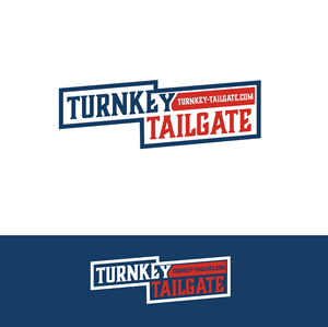 Logo Design by 2Be | Art for this project | Design #28717982