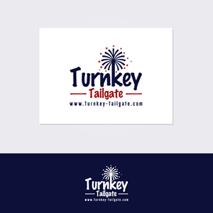 Logo Design by Sujit Banerjee for this project | Design: #28724456