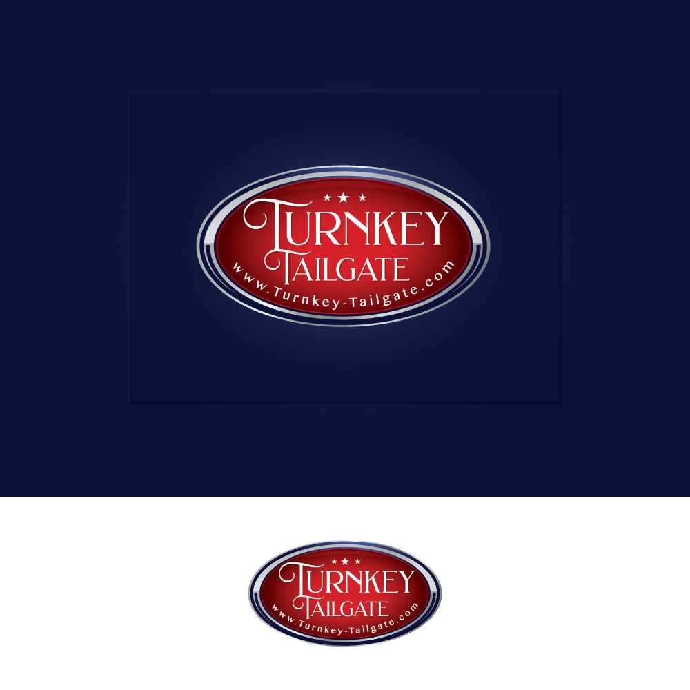 Logo Design by Sujit Banerjee for this project | Design #28724457