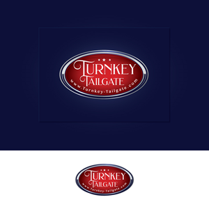 Logo Design by Sujit Banerjee for this project | Design: #28724457