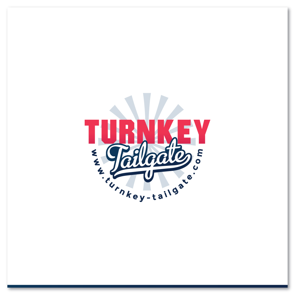 Logo Design by Sujit Banerjee for this project | Design #28724458