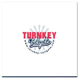 Logo Design by Sujit Banerjee for this project | Design: #28724458