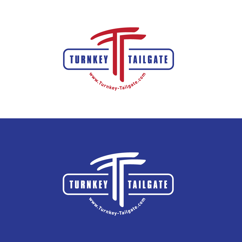 Logo Design by Sujit Banerjee for this project | Design #28724459