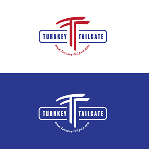 Logo Design by Sujit Banerjee for this project | Design: #28724459