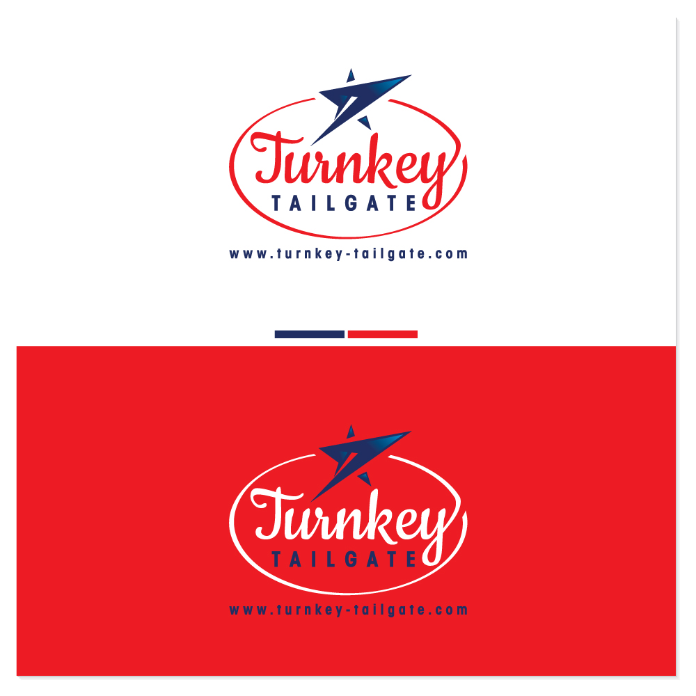 Design de Logo par Sujit Banerjee pour ce projet | Design #28724462