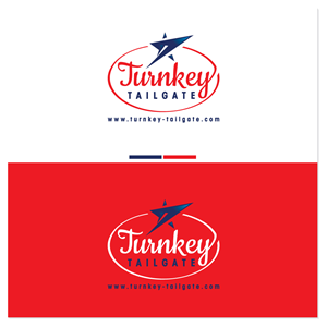 Logo Design by Sujit Banerjee for this project | Design: #28724462
