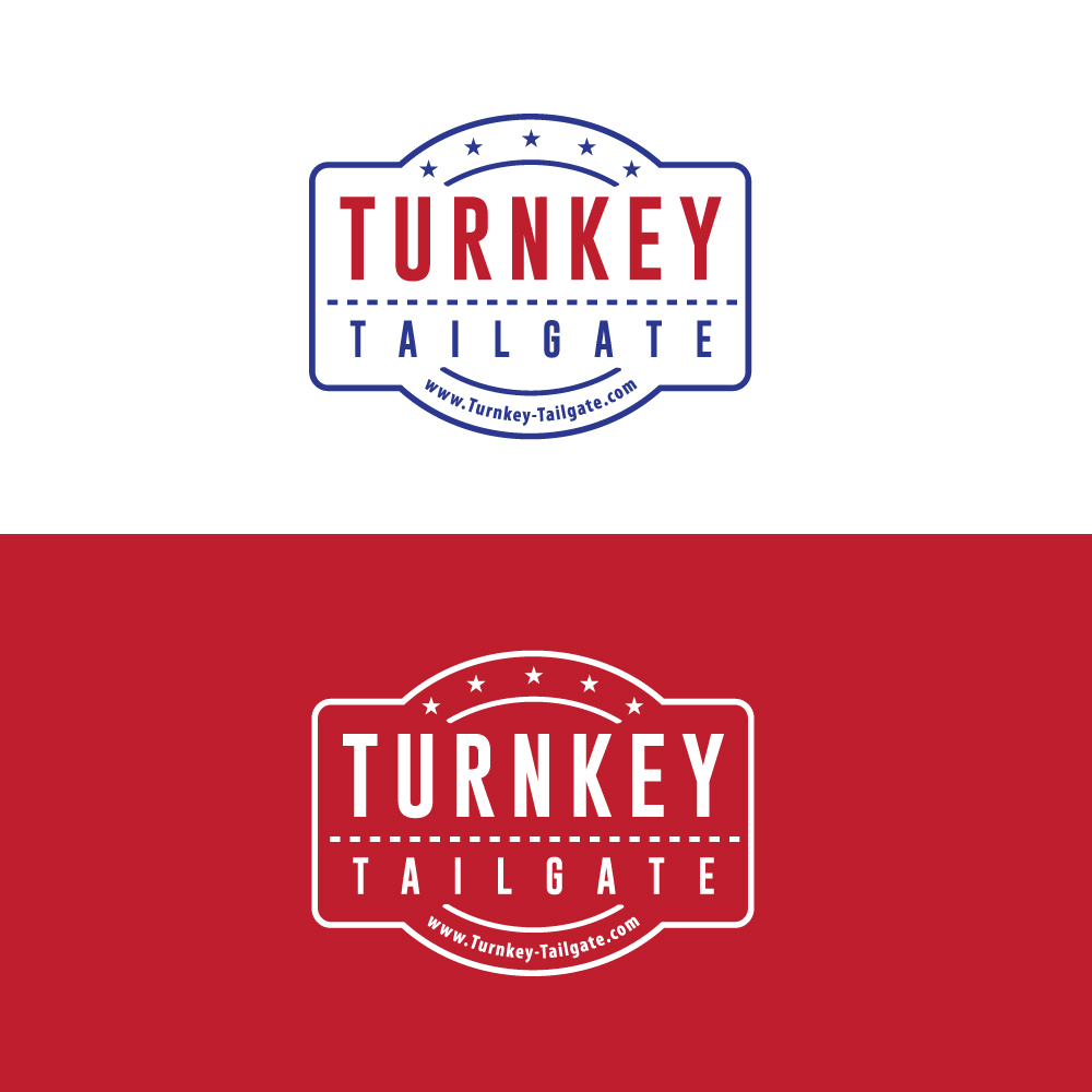 Logo Design by Sujit Banerjee for this project | Design #28724463