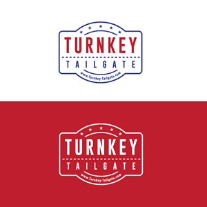 Logo Design by Sujit Banerjee for this project | Design: #28724463