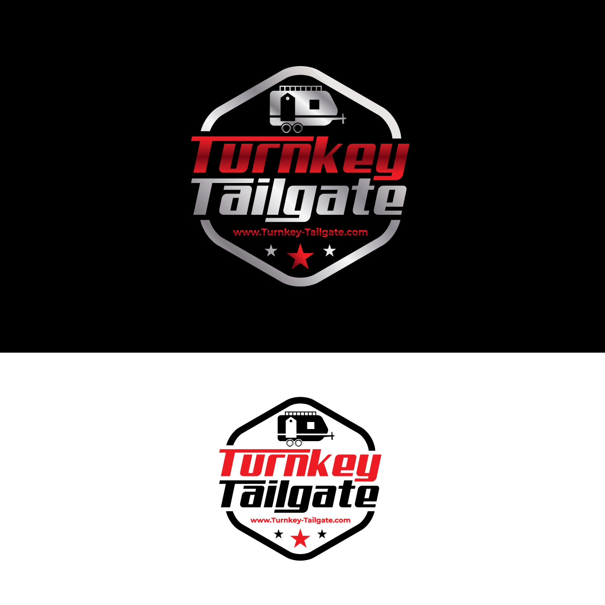 Logo Design by brand maker for this project | Design #28721060