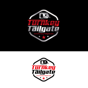 Design de Logo par brand maker pour ce projet | Design : #28721060
