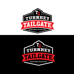 Logo Design by sherman for this project | Design: #28721923