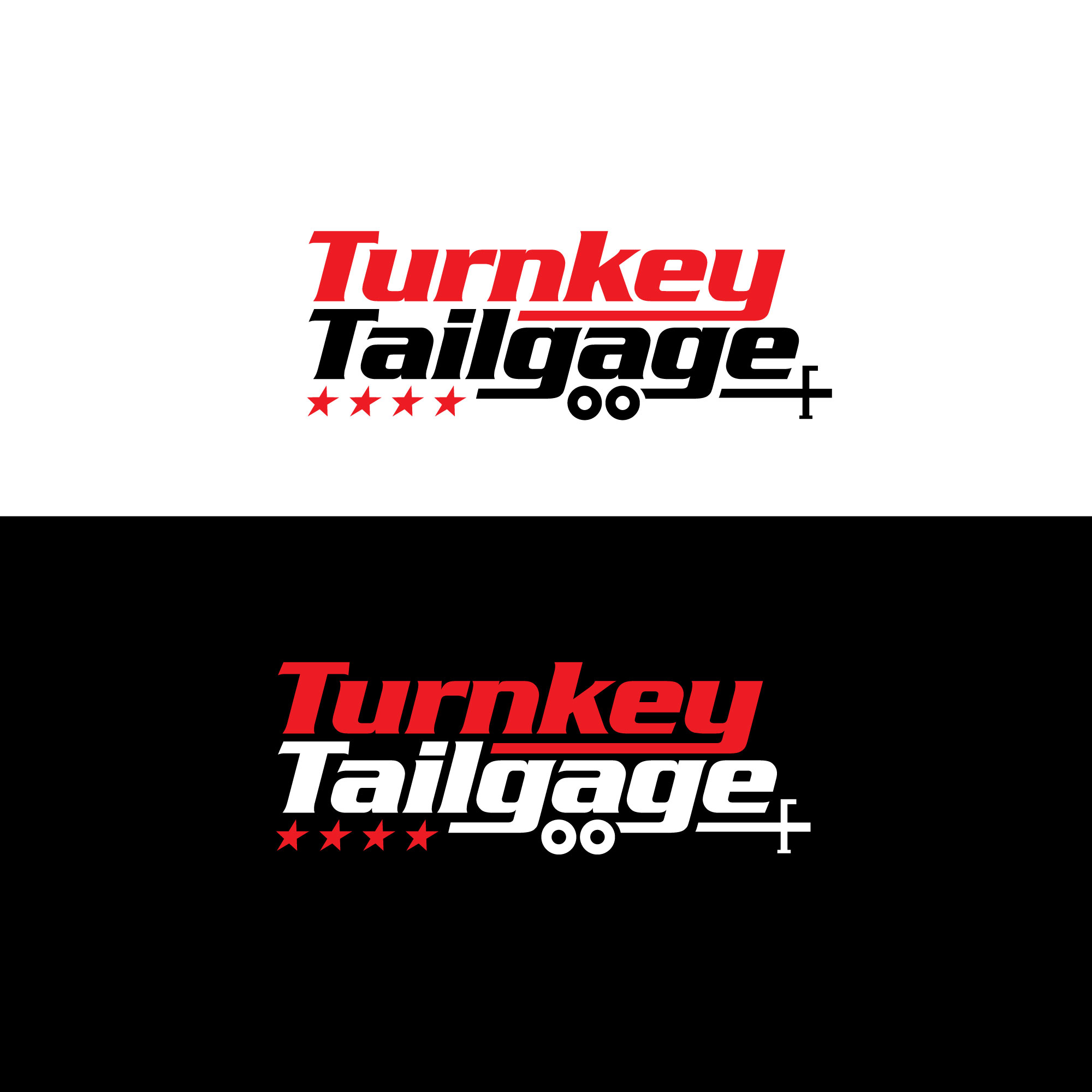Logo Design by sherman for this project | Design #28721978