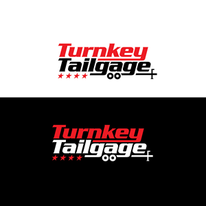 Logo Design by sherman for this project | Design: #28721978